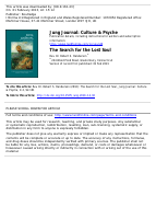 Robert_S_Henderson_The_Search_For.pdf